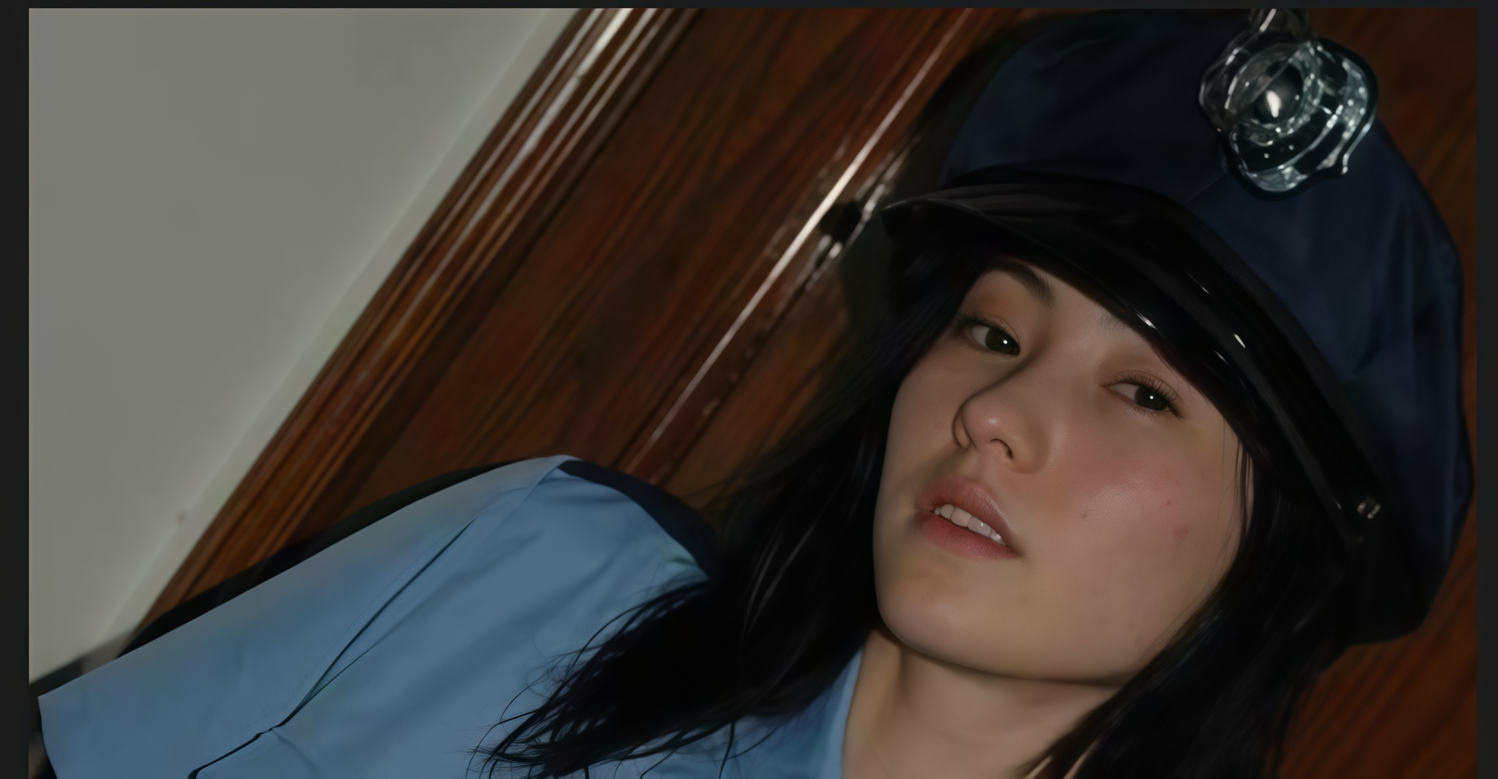 吃瓜91- 独家揭秘娱乐圈内幕,网红黑料与热点事件实时更新不停更,每日大赛吃瓜爆料,精彩赛事
