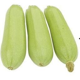 吃煮角瓜有什么好处吗视频,煮角瓜的营养益处大盘点