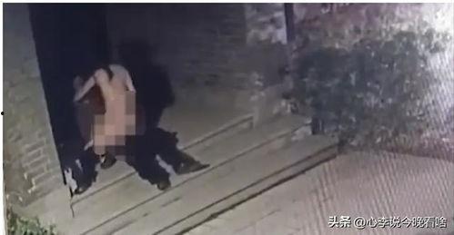 大伯吃瓜跳桥视频大全,一场惊心动魄的视觉盛宴