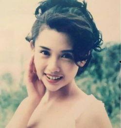 美国女星吃瓜图片视频下载,美国女星吃瓜瞬间高清下载