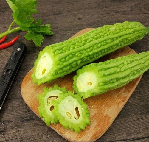 松瓜怎么蒸着吃最好吃视频,美味蒸松瓜教程
