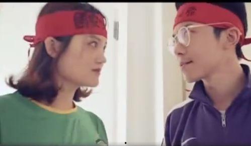 闫老二吃瓜视频,揭秘娱乐圈幕后故事