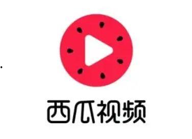 吃瓜路人素材视频,短视频中的社会百态
