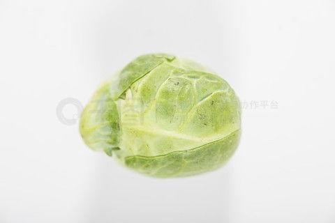 吃瓜素材视频下载软件,一键下载热门素材视频，轻松成为网络红人