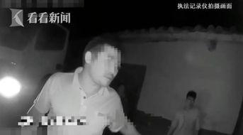 吃瓜黑色视频在线观看,吃瓜黑色视频在线观看全解析