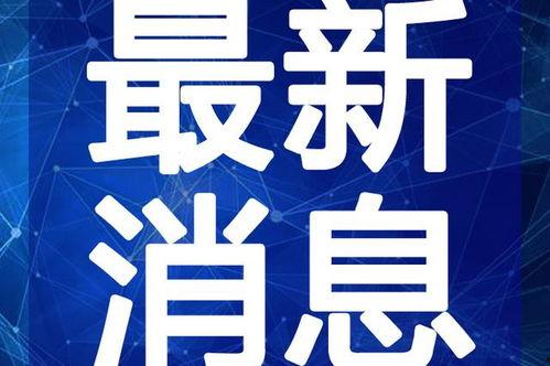 海港吃瓜最新事件视频,最新视频揭露惊人内幕