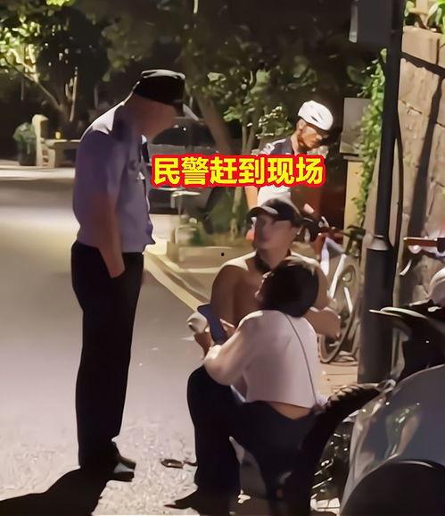 吃瓜看路人婚纱视频在线观看,在线观看路人婚纱视频，感受爱情美好