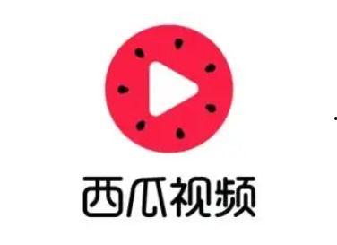 吃瓜鬼脸视频素材高清,捕捉趣味瞬间，笑翻你的眼球