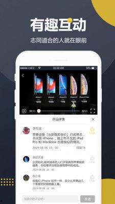 女儿吃瓜的视频大全下载,女儿吃瓜视频大全，萌态百出，笑料连连
