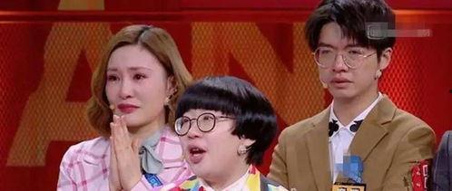 薛老师吃瓜视频,揭秘娱乐圈幕后故事