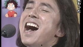 吃瓜得瓜故事视频,揭秘网络短视频背后的故事