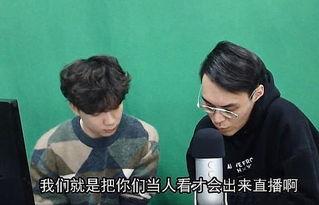 最近热门吃瓜视频大全,笑料百出，精彩纷呈