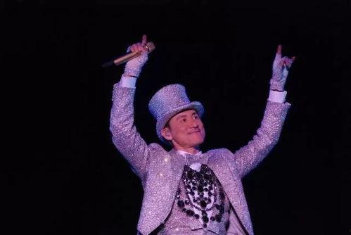 吃瓜演唱会吞金视频