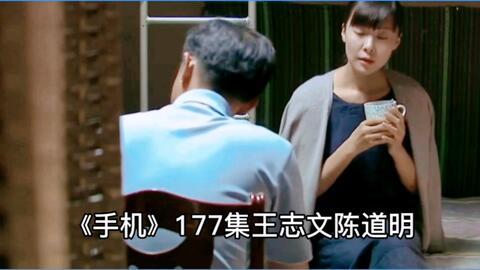 吃瓜视频曾宇楠在线观看,吃瓜达人曾宇楠带你领略在线观看的乐趣