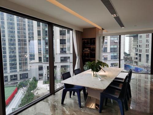 吃瓜落地窗视频下载