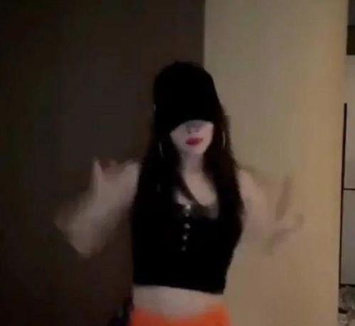 李小璐完整吃瓜视频,揭秘事件真相与幕后细节