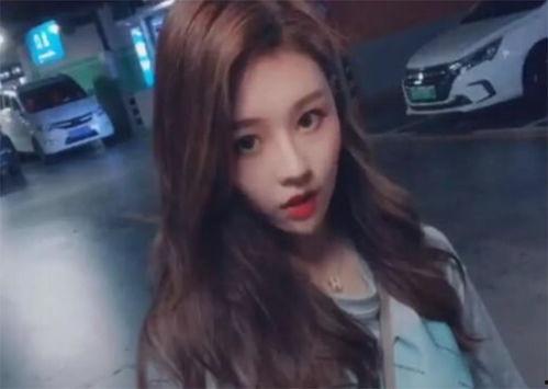 抖音网红主播吃瓜视频,带你领略直播界的麻辣风情