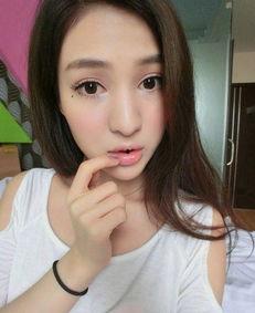 王艺霏吃瓜视频在线观看,揭秘娱乐圈幕后故事