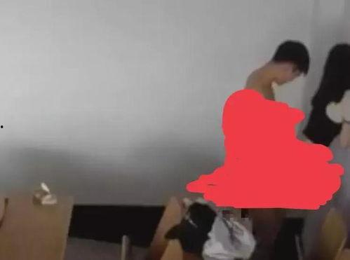 吃瓜视频大学生