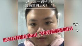 吃瓜刘先生拆卡视频,带你领略卡牌游戏的魅力与技巧