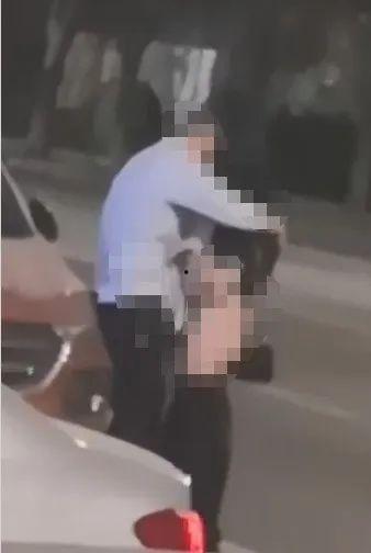 吃瓜怎么发不违规视频,轻松制作不违规短视频攻略