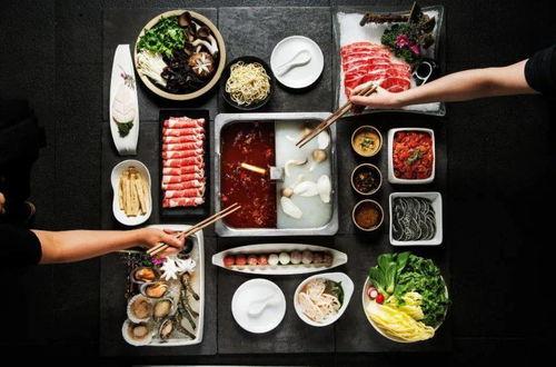 吃瓜爆料海底捞视频,揭秘火锅店幕后真相