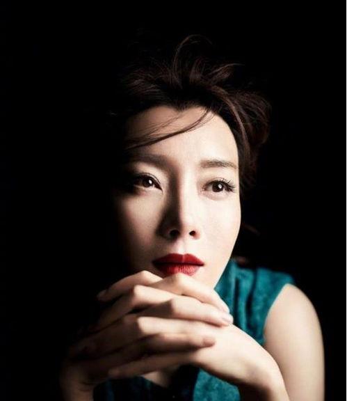 陈数吃瓜视频,揭秘娱乐圈幕后故事