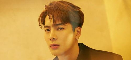 吃瓜双手托脸视频大全,吃瓜群众双手托脸表情包大盘点