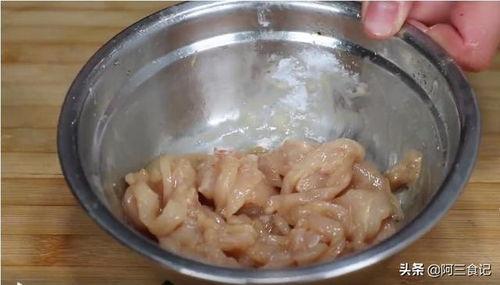 上海人吃佛手瓜视频大全