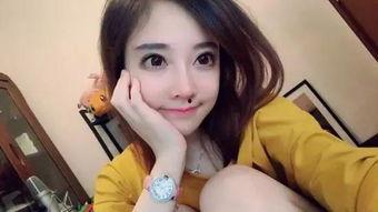 快手星怡视频吃瓜,快手热门视频背后的故事