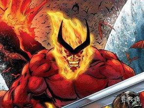 巨人吃冰瓜视频