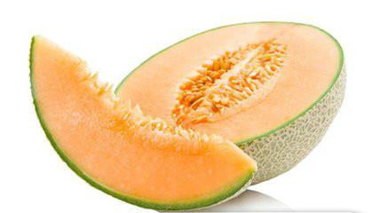 立冬吃哈密瓜好吗视频,冬季养生新选择