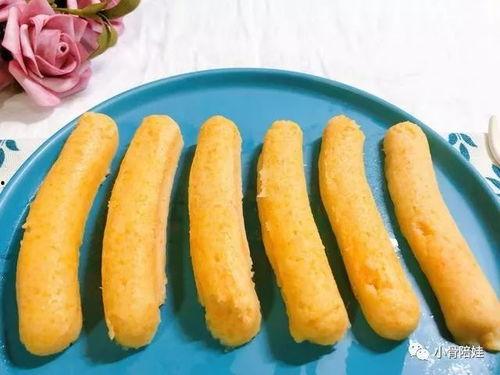 砍瓜能蒸着吃吗怎么做视频,砍瓜新吃法，简单易学的蒸瓜教程