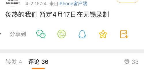 吃瓜视频都是怎么录的啊,录制技巧大公开