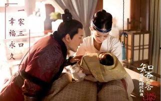 昨天很多明星吃瓜视频,昨日明星吃瓜大揭秘